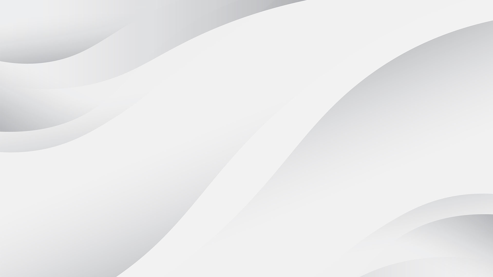 Columbus IN Cosmetic Dentist